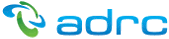 ADRC